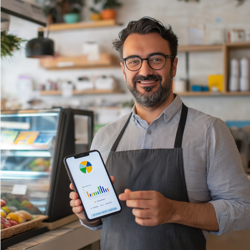 Briij Customers
